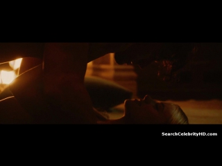 Gabriella wilde endless love (2014)