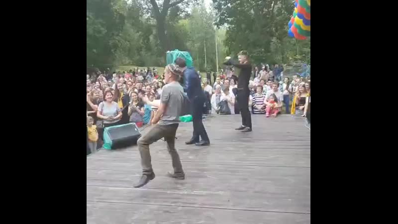 Мен ничек биерг кир к (480p) mp4