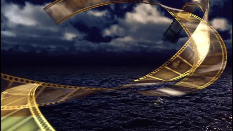 Фильм мектуб, моя любовь 2019