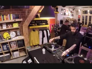 Dimi angelis mary go wild 27/12/2018