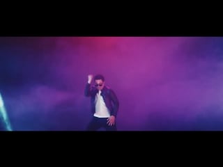 Janob rasul sanam (2018)