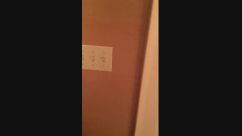 Социальные сети публикация в «twitter» аккаунте | 2018 год