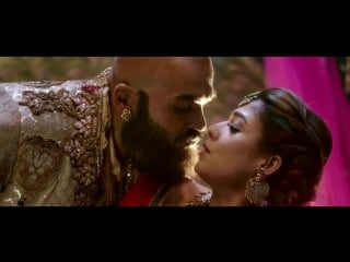 Kaashmora oyaa oyaa video song karthi, nayanthara santhosh nar