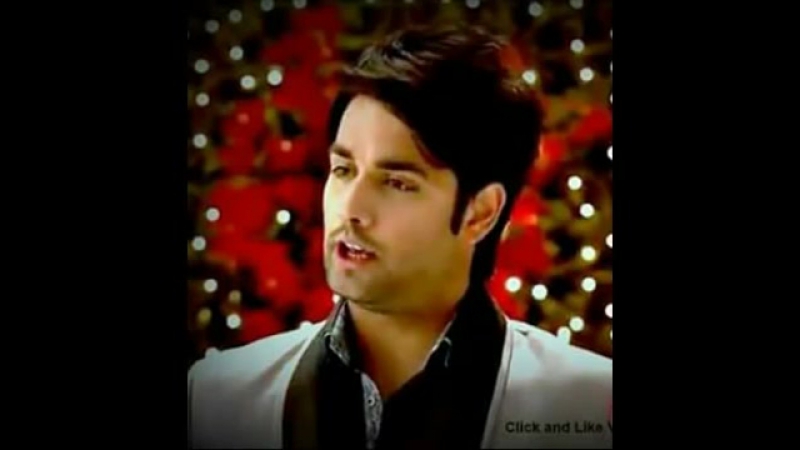 Vivian desena nasıl zerafet allahım çok güzelsin