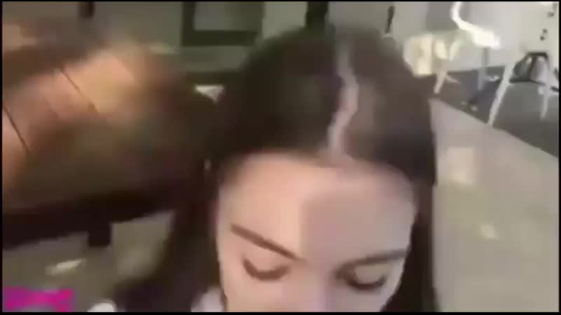 Блэт