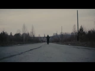 Без лица пошла на дискотеку и попала в сексуальное рабство