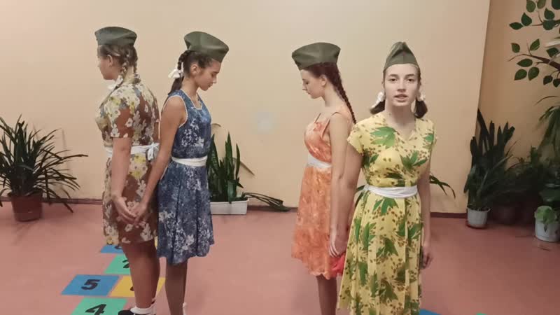 "мгновения" отрывок из февральского дневника о берггольц