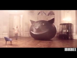 [sexy edit] zahιa dehar