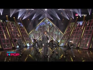 Arirangtv simply kpop e268 170609 h264 1080p