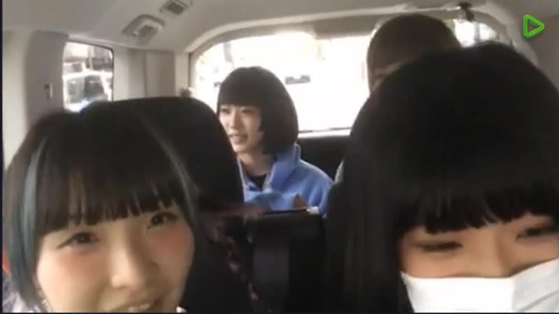 Natsu no mamo! no ~youll melt more! hatsu line live in aomori~ 20160930