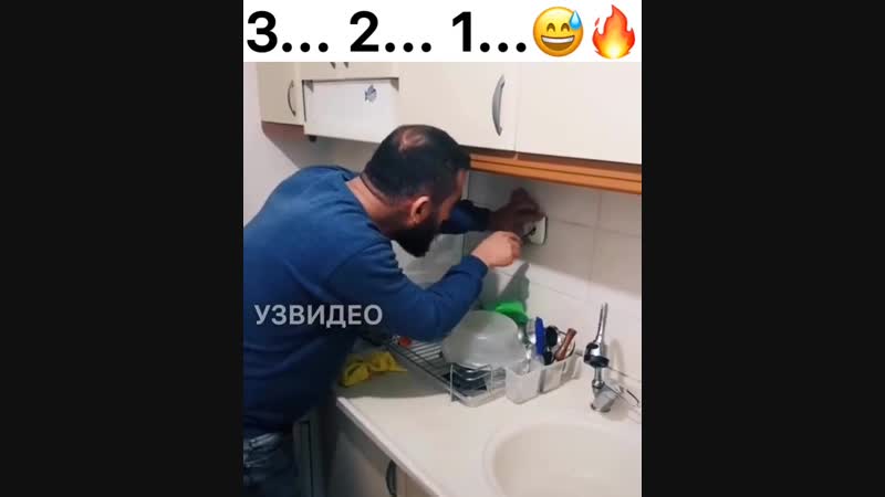 До сих пор смеюсь 😂