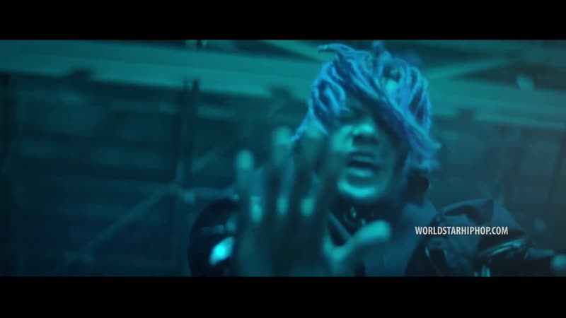 Icy narco hypocrites