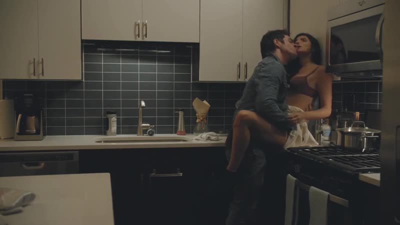 Айслинн дербес, эрика силверман проще простого / aislinn derbez, erica silverman easy ( 2016 2017 )