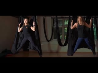 Мегаполис family fit