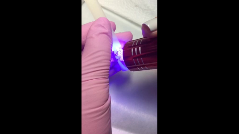 2015 12 07 елена гарцева рисуем новогоднего оленя