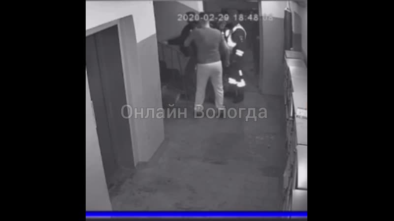 У жестокости нет предела (720p) mp4