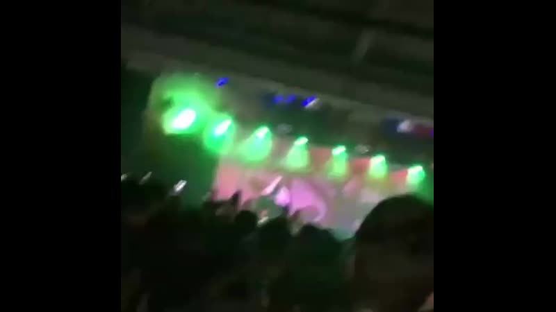 Миннеаполис porn video – Миннеаполис ~live