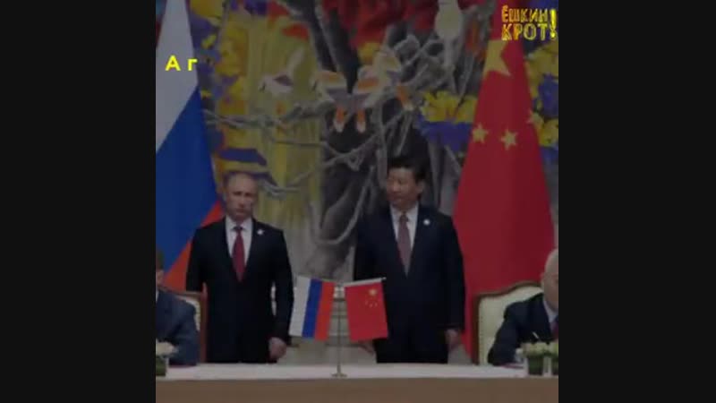 Представьте, что на россию напали враги что бы стало с нашей страной