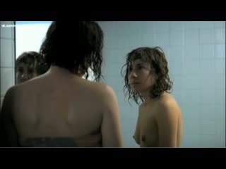 Charlotte corman, cylia malki nude la menagerie de betty (2009) watch online / шарлотта корман, силия малки зверинец бетти