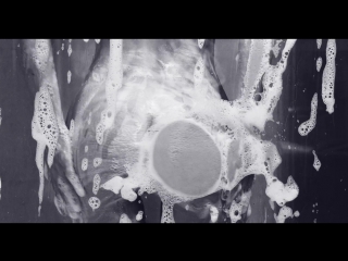 Bath time foamy 1080p
