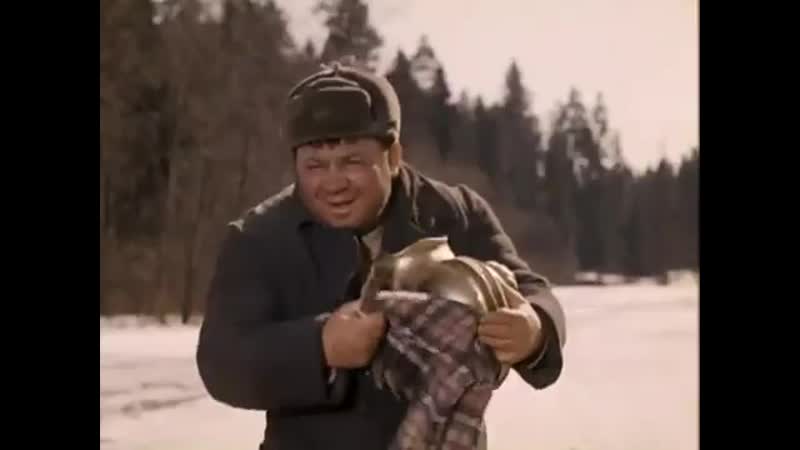 Пришить бы вас (480p)