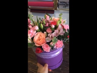 И ещё закрытых бутонов 🌸