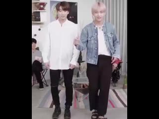 Bts kim taetae 20200405 25 mp4