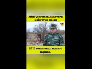 Azeri hub 20201127 0001 mp4