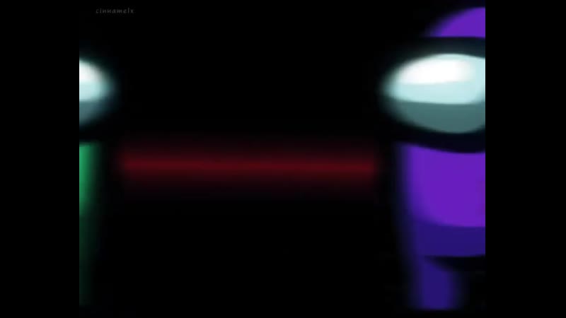 Komaeda nagito | nagito komaeda | kokichi oma | kokichi ouma | rantaro amami | amami rantaro | danganronpa edit