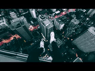 Stoto that late night feeling