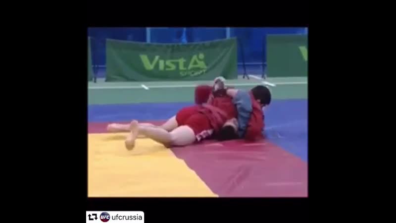 Rustam khabilov bxwddf3haza mp4