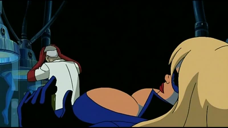 Stripperella porn video – Стрипперелла stripperella 1 сезон 2 серия (720p)