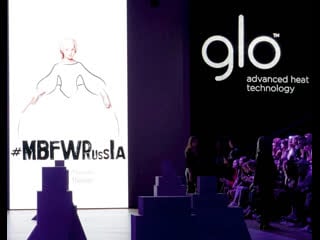 Glo x tigran avetisyan in mass media