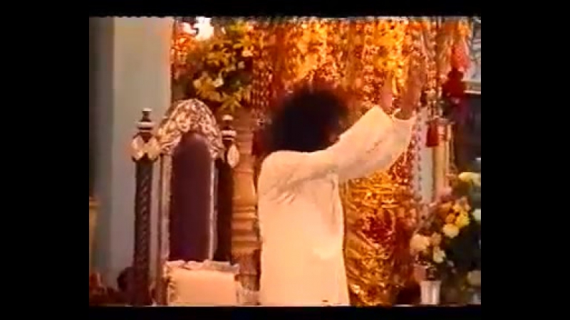 Видео ananta laxmi