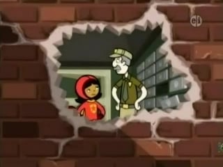 Wordgirl coupon madness ; when life gives you potatoes