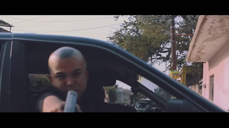 Casper malvado mi vida pandillera (porn music video) 2019