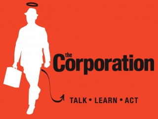 Корпорация / the corporation (2003) марко акбар, дженнифер эббот (канада, док фильм)