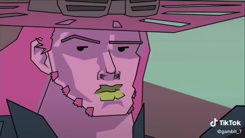 Jjba jojokes джонни и джайро