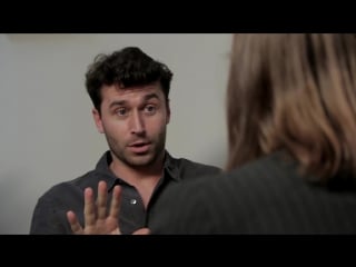 Porn star problems (with james deen)