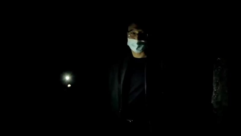 Подъезды кызыла и тувы