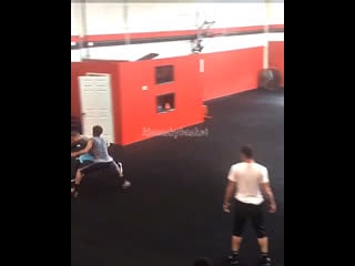 Professor наказывает🤤 | kisaashybasket