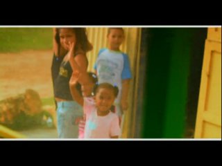 Mark medlock maria maria