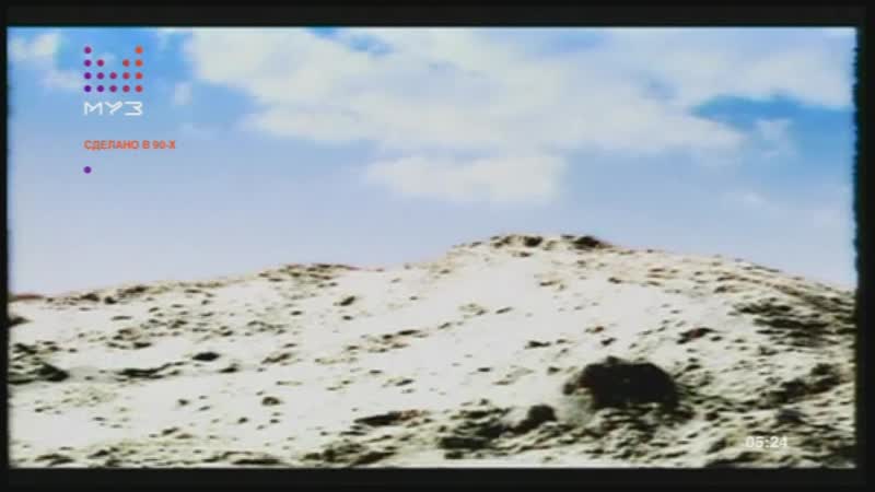 Михей и джуманджи &amp; инна стил туда (муз тв)