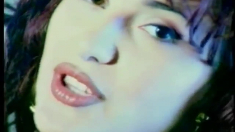 Ceca feat mira skoric ne racunaj na mene (1994)
