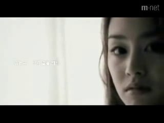 [mv] zoy project 2001 (with kim taehee)