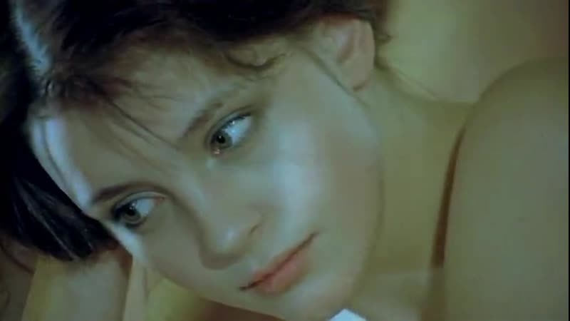 Мөлдір фотосуреттердегі кеуделер Есектегі порно мазақ