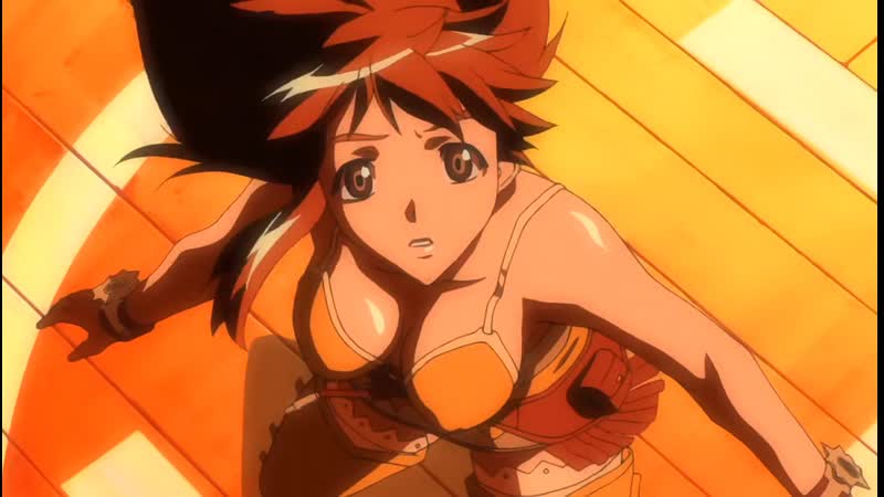 1 24 серии ангелы смерти (аниме молодые комедия меха приключения фантастика киборги перестрелки суперспособности тайный заговор)