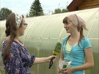 4 Difficult Jobs Interviews With Girls