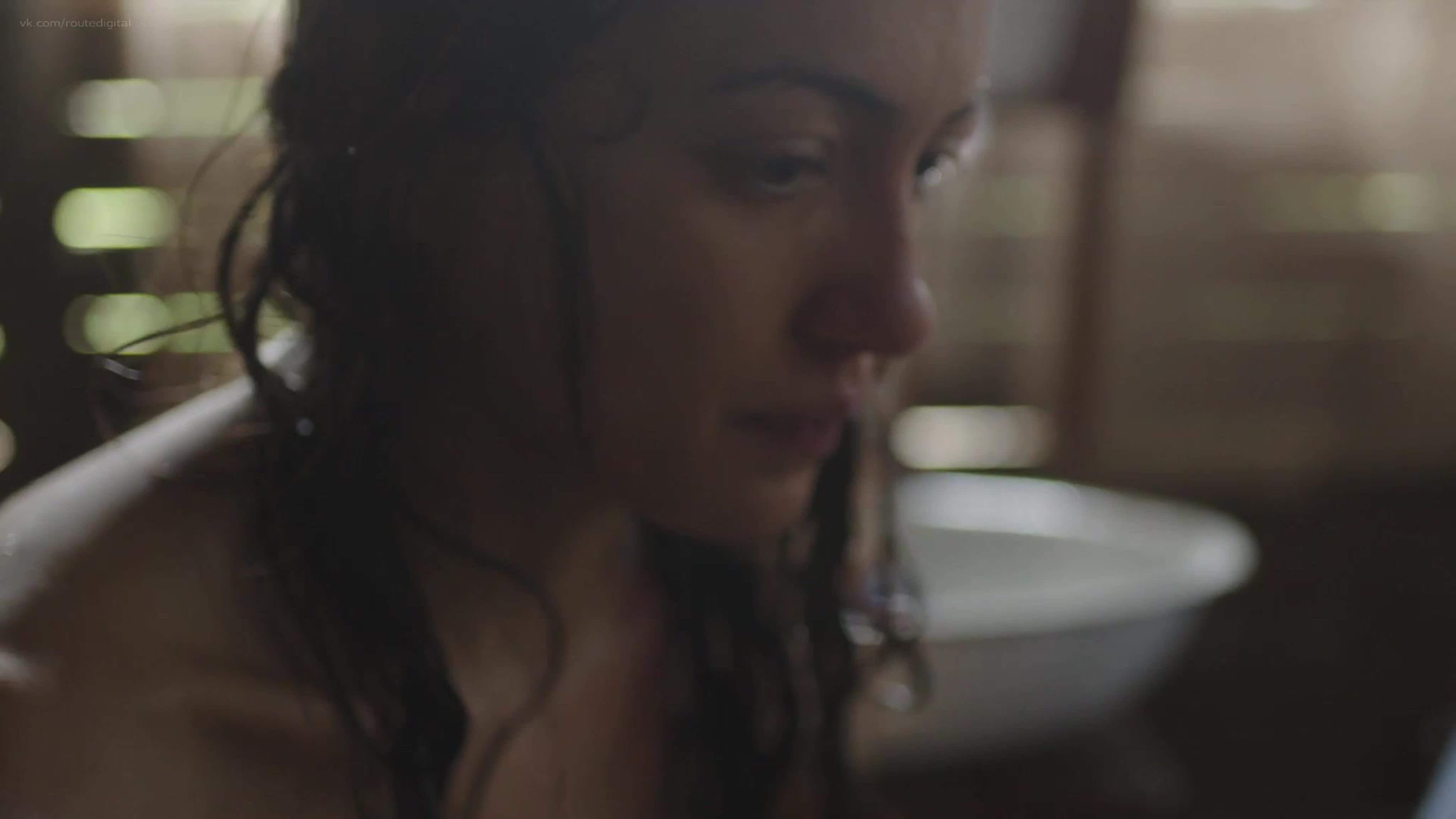 Mayra hermosillo nude la rabia de clara (2016) hd 1080p watch online watch  online