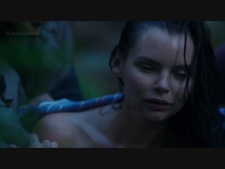 Eline powell siren s02e01 (2019) hd 1080p nude? sexy! watch online / элайн пауэлл сирена